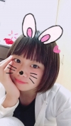 ゆっきー