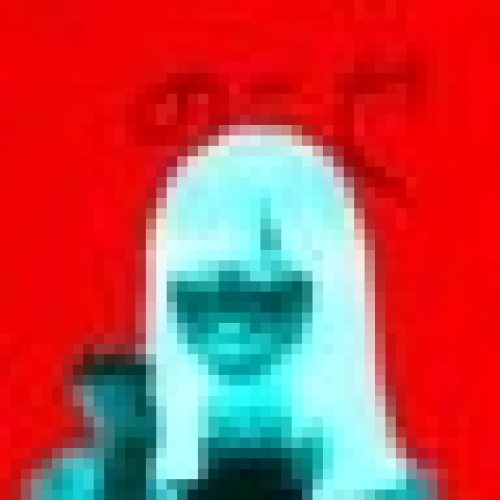 のっせ