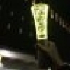 さあや