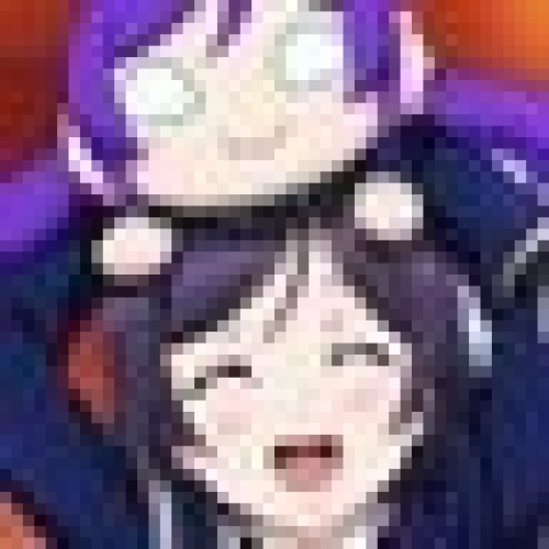 すたー