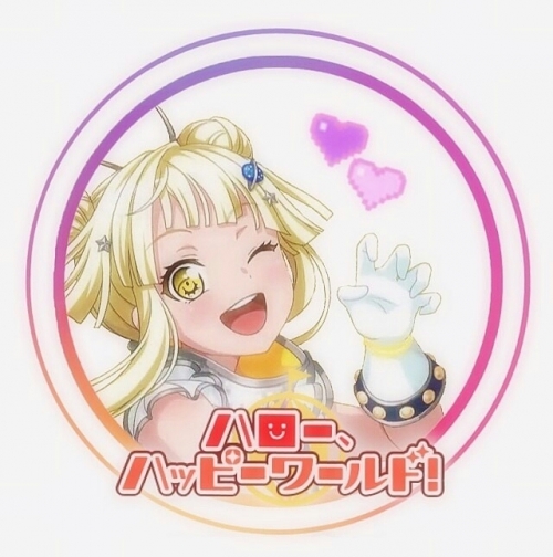 あいら
