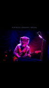 MWAM-DOLLY