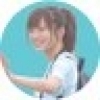 り お