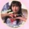 姫良(きい)Anna♡love