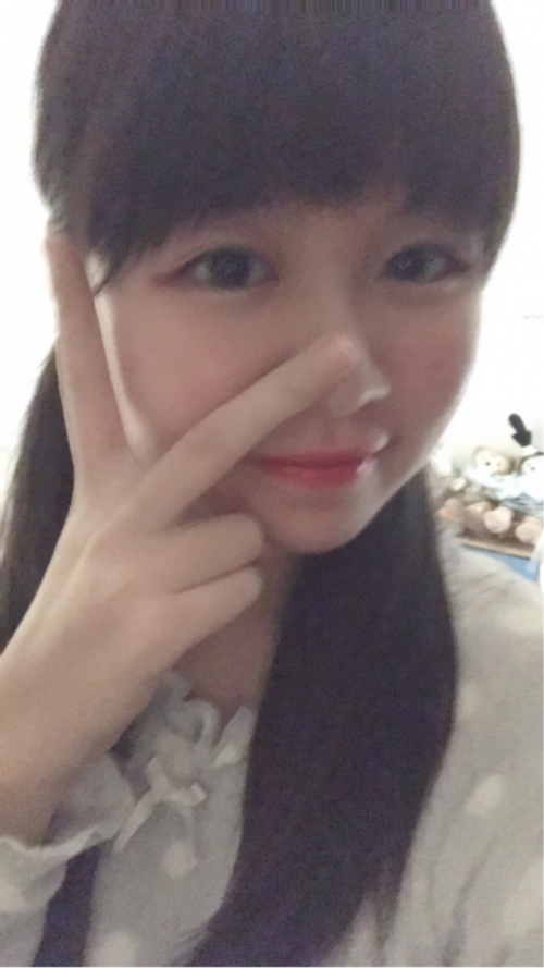 ゆめ