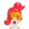 春生