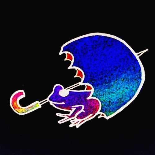 きょ~か