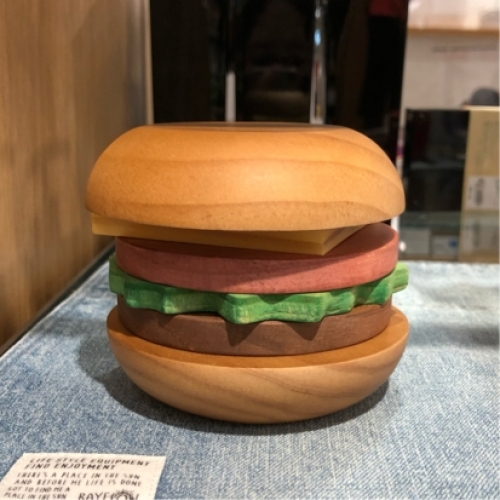 くにいちときこ(*ﾟ▽ﾟ*)