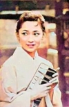 vega0613ys