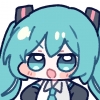 レイ
