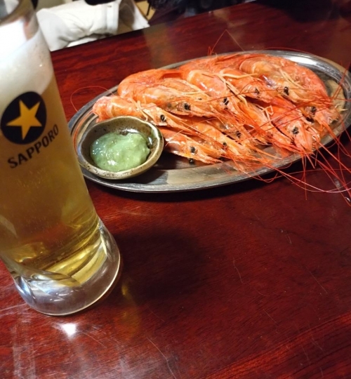 めぐ