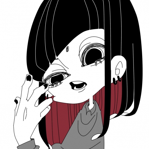 久