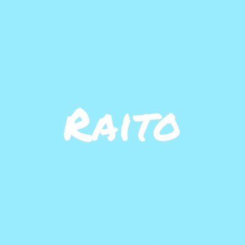 Raito.