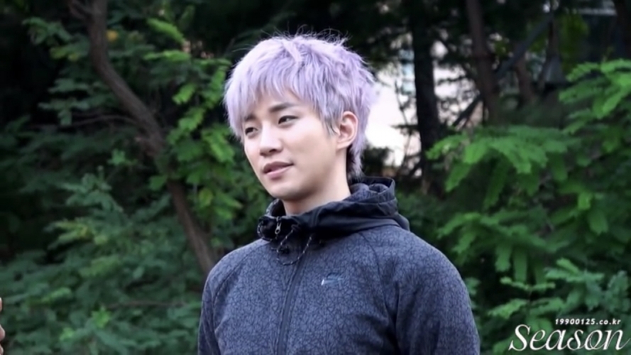 junhoich