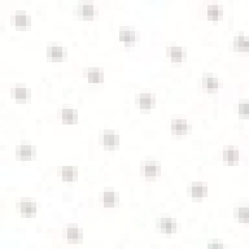 あいか