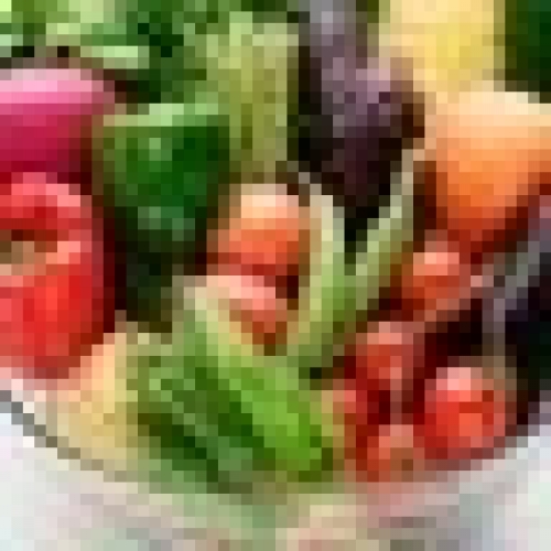 mix.vegetable014