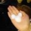 yuko