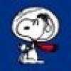 NOOPY104