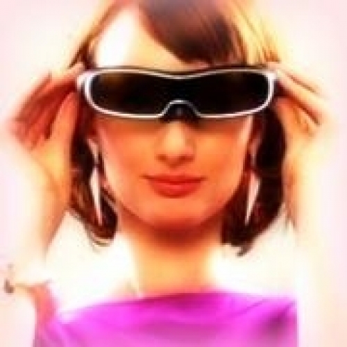オカモトォ↑↑