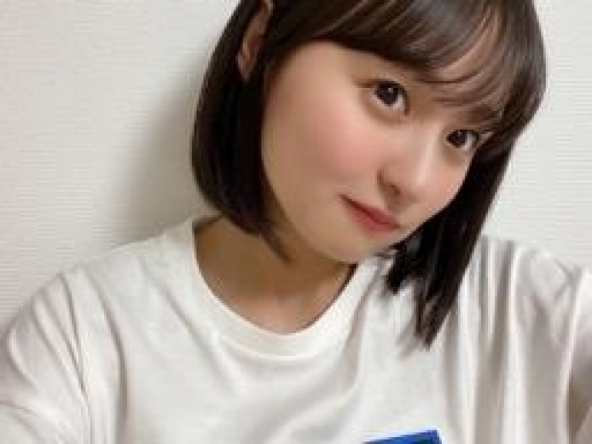 こんどぅー
