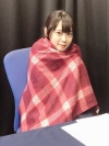 マインベルク