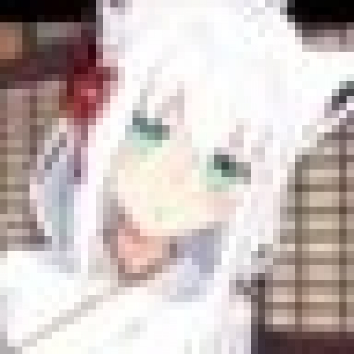 にゃこ