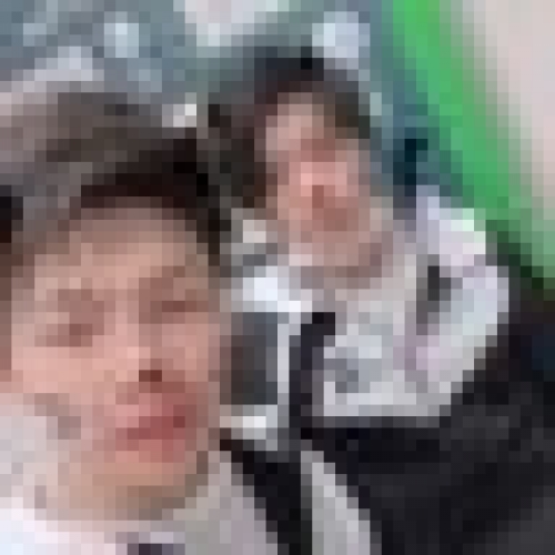 りゅーじん丸∞