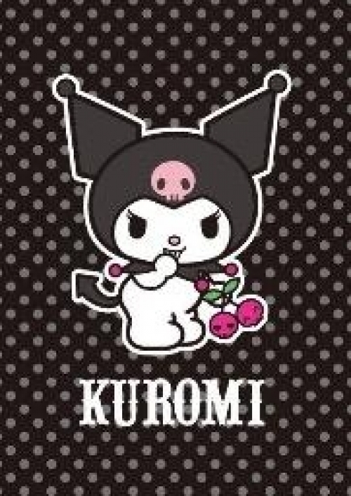 kuromi