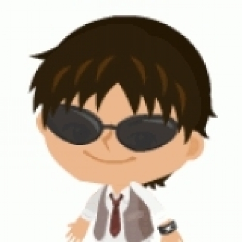 くりりん