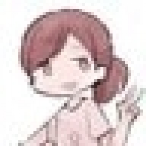 ゆずな