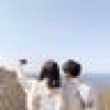 かえで