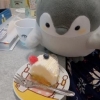 ユエ