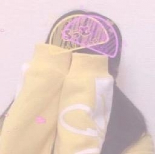 ひめちゃ