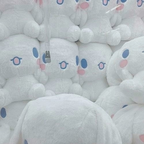 べが