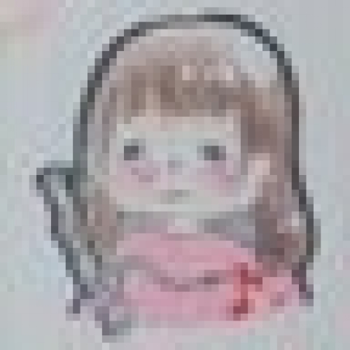 わだ 笑