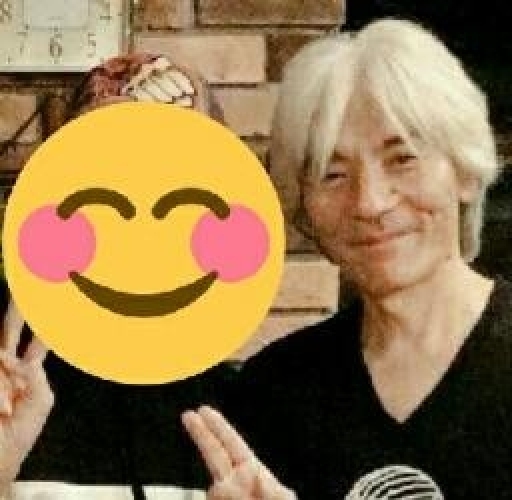 ともやむすん tomoyamus