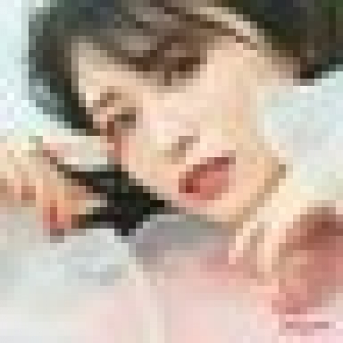 こうちゃん