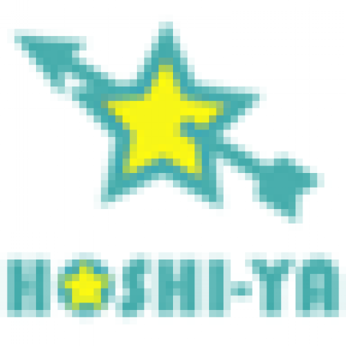 HOSHI-YA