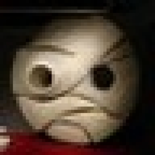 753