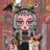 かずさ