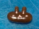 KiGUCHi
