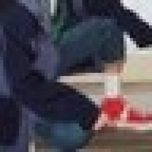 桑名