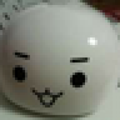 KAYO