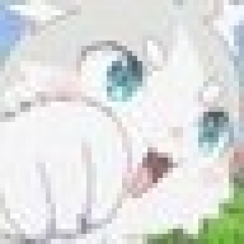 パフェいわしにし