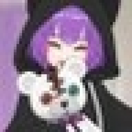 ゆさまa.k.aなあたんx