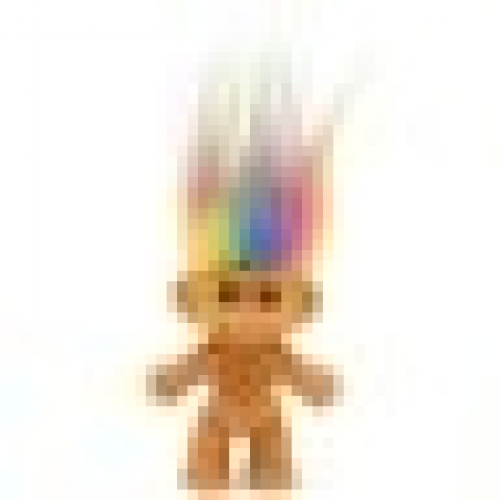 一般的な限界オタクの