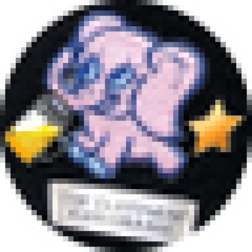 はな*みち