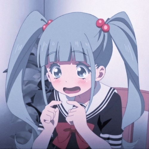 櫚