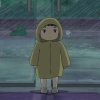 はっしー