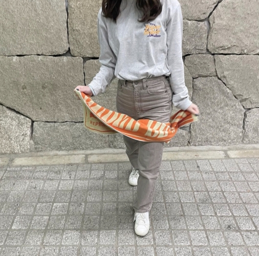まかＰ